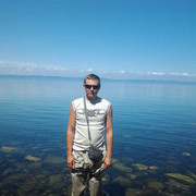  ,   Sergey, 39 ,     , c 