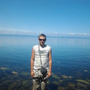  ,   Sergey, 38 ,     , c 