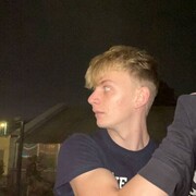 ���������� �����-���������, ���� ����� ����, 19 ���, ������������ ��� ������, ����� � ���������