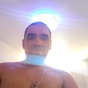  ,   , 43 ,   ,   