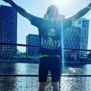 ���������� ������, ���� ������� ���, 27 ���, ������������ ��� ������, ����� � ���������