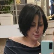 ���������� ������, ���� ������� ��������, 44 ����, ������������ ��� ����� � ���������, c�������� ���������