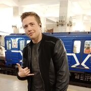  ,   Vlad, 22 ,   ,   , c , 