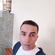 ,   Umit, 37 ,   ,   , c 