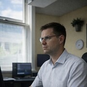 ���������� ���������, ���� ������� Nik, 40 ���, ������������ ��� ������, c�������� ���������, ���������