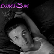  ,   , 34 ,   