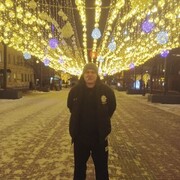 ���������� ���������, ���� ������� ��������, 50 ���, ������������ ��� c�������� ���������