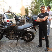 ,   Michael, 39 ,   