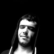  ,   Ishxo, 30 ,   ,   , c , 