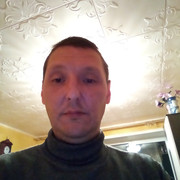 ���������� ���������, ���� ������� ����, 43 ����, ������������ ��� ������, ����� � ���������, c�������� ���������