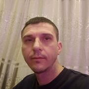 ���������� ���������, ���� ������� �������, 37 ���, ������������ ��� ������, ����� � ���������, c�������� ���������, ���������