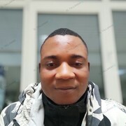  ,   Tony Ofoke, 32 ,   ,   