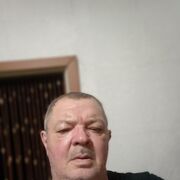 ���������� �����������, ���� ������� A��������, 61 ���, ������������ ��� ������, ����� � ���������, ���������