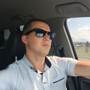 ���������� ������������, ���� ������� �����, 40 ���, ������������ ��� ������, ����� � ���������, c�������� ���������