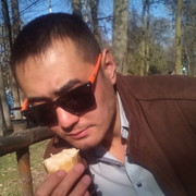 ���������� ������, ���� ������� Nurik, 38 ���, ������������ ��� ����� � ���������, c�������� ���������