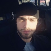  ,    , 33 ,   ,   , c 
