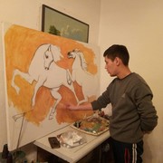  ,   , 30 ,   
