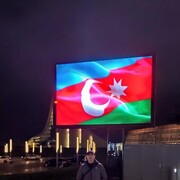 ,   Alik, 36 ,   , 