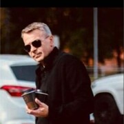 ���������� ������, ���� ������� ������, 50 ���, ������������ ��� ������, ����� � ���������, c�������� ���������