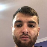  ,   Marat, 22 ,   , 