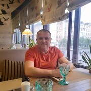 ���������� ��������, ���� ������� ������, 57 ���, ������������ ��� ������, ����� � ���������