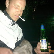 ���������� �������, ���� ������� ������, 36 ���, ������������ ��� ������, ����� � ���������, c�������� ���������