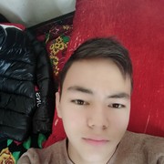  ,   , 26 ,   ,   , c 