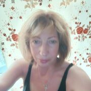 ���������� ������, ���� ������� �����, 61 ���, ������������ ��� ������, ����� � ���������