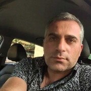  ,  , 49