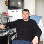  Duren,   Smertnik, 38 ,  