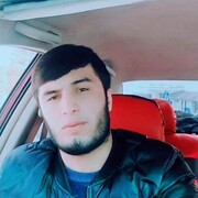  ,  Samir, 30