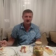 ���������� �����-���������, ���� ������� ������, 41 ���, ������������ ��� ������, ����� � ���������, c�������� ���������