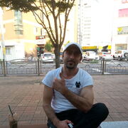 ,   Alfredo, 42 ,   , 