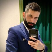 ���������� ������, ���� ������� Marat, 44 ����, ������������ ��� ������, ����� � ���������, c�������� ���������