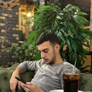 ���������� ����, ���� ������� ������, 26 ���, ������������ ��� ������, ����� � ���������