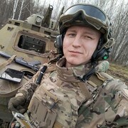  -,   , 33 ,   ,   , c 