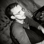 ���������� ���������, ������� Ivan, 41