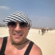  ,   Limar, 41 ,   ,   