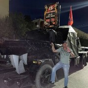  ,   , 52 ,   c 