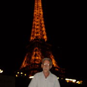 ���������� ������, ���� ������� ����, 72 ����, ������������ ��� ������, ����� � ���������, c�������� ���������