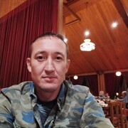 ���������� ���������, ���� ������� �����, 38 ���, ������������ ��� ������, ����� � ���������