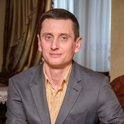  ,   Nik, 49 ,   , 
