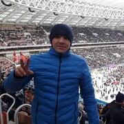 ���������� ���������, ���� ������� ������, 36 ���, ������������ ��� ������, ����� � ���������, c�������� ���������, ���������