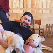 ���������� ������, ���� ������� �����, 33 ����, ������������ ��� ������, ����� � ���������, c�������� ���������, ���������