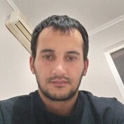  ,   , 37 ,   ,   