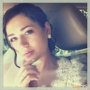 ���������� ����������, ���� ������� �������, 35 ���, ������������ ��� ������