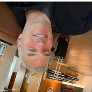  ,   David Yahweh, 61 ,   ,   