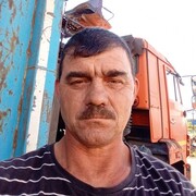  ,  , 51