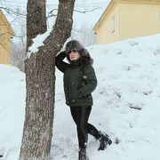  -,   , 52 ,   ,   , c 