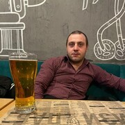 ���������� ������, ���� ������� �������, 35 ���, ������������ ��� ������, ����� � ���������, c�������� ���������, ���������